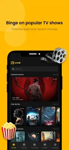 farhana-movie-watch-online-hotstar tv show